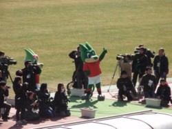 f:id:Magnoliarida:20100207220319j:image