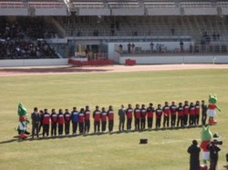 f:id:Magnoliarida:20100207220321j:image