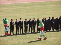 f:id:Magnoliarida:20100207220322j:image