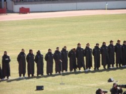 f:id:Magnoliarida:20100207220324j:image