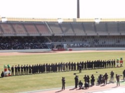 f:id:Magnoliarida:20100207220325j:image