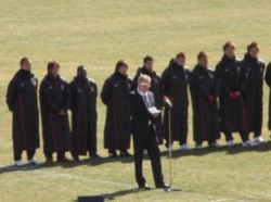 f:id:Magnoliarida:20100207220326j:image