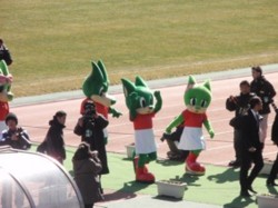 f:id:Magnoliarida:20100207220327j:image