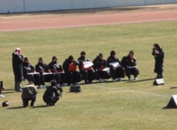 f:id:Magnoliarida:20100207220328j:image