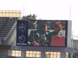 f:id:Magnoliarida:20100207220329j:image