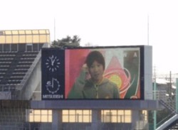 f:id:Magnoliarida:20100207220330j:image