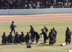 f:id:Magnoliarida:20100207220331j:image