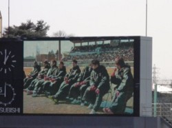 f:id:Magnoliarida:20100207220332j:image