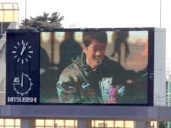 f:id:Magnoliarida:20100207220333j:image