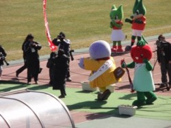 f:id:Magnoliarida:20100207220335j:image