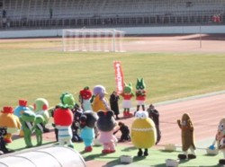 f:id:Magnoliarida:20100207220337j:image