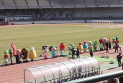 f:id:Magnoliarida:20100207220338j:image