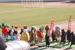 f:id:Magnoliarida:20100207220339j:image