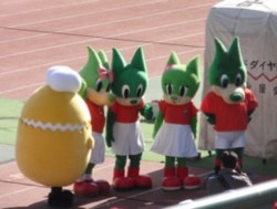 f:id:Magnoliarida:20100207220340j:image