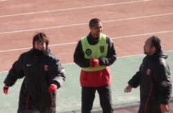 f:id:Magnoliarida:20100207220341j:image