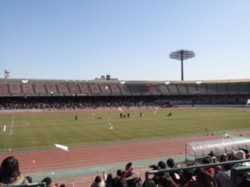 f:id:Magnoliarida:20100207220342j:image