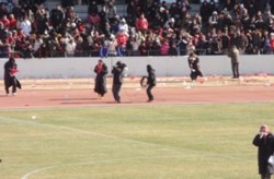 f:id:Magnoliarida:20100207220343j:image