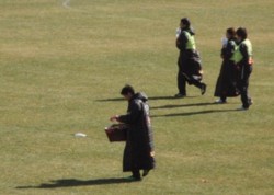 f:id:Magnoliarida:20100207220344j:image