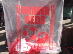 f:id:Magnoliarida:20100207220345j:image