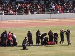 f:id:Magnoliarida:20100207220346j:image