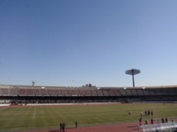 f:id:Magnoliarida:20100207220349j:image