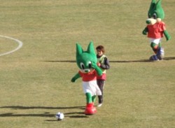 f:id:Magnoliarida:20100207220351j:image