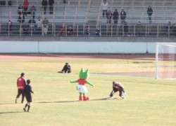 f:id:Magnoliarida:20100207220355j:image