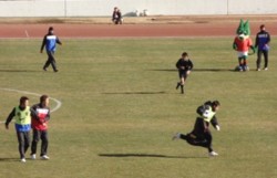 f:id:Magnoliarida:20100207220356j:image