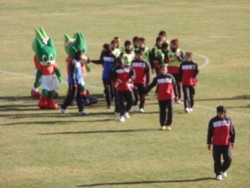 f:id:Magnoliarida:20100207220358j:image