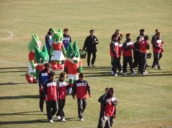 f:id:Magnoliarida:20100207220359j:image