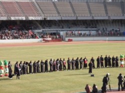 f:id:Magnoliarida:20100207220400j:image