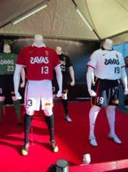 f:id:Magnoliarida:20100207231331j:image