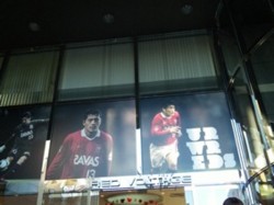 f:id:Magnoliarida:20100207231332j:image