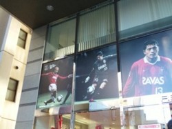 f:id:Magnoliarida:20100207231333j:image