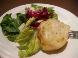 f:id:Magnoliarida:20100221193100j:image