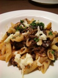 f:id:Magnoliarida:20100221193101j:image