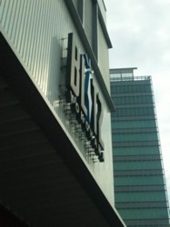 f:id:Magnoliarida:20100221193105j:image