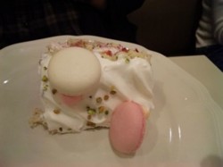 f:id:Magnoliarida:20100221193110j:image