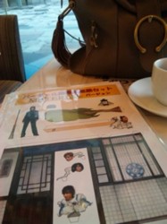 f:id:Magnoliarida:20100228204739j:image