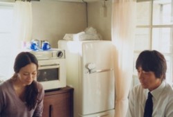 f:id:Magnoliarida:20100317011408j:image:left