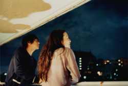 f:id:Magnoliarida:20100317012141j:image:left