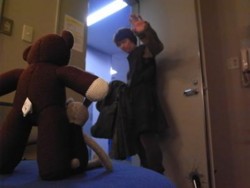 f:id:Magnoliarida:20100317013616j:image