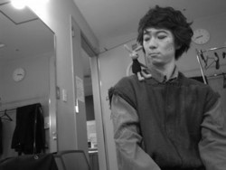 f:id:Magnoliarida:20100317013618j:image