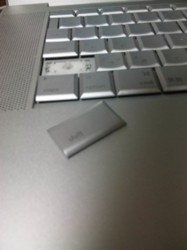 f:id:Magnoliarida:20100317222137j:image