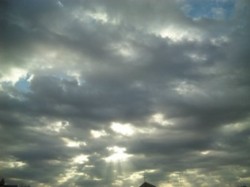 f:id:Magnoliarida:20100317222139j:image