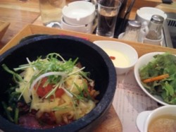 f:id:Magnoliarida:20100317222143j:image