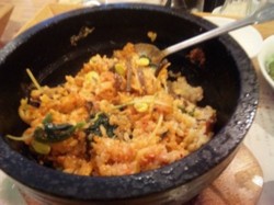 f:id:Magnoliarida:20100317222144j:image