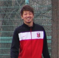 f:id:Magnoliarida:20100317232339j:image