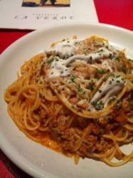 f:id:Magnoliarida:20100323011606j:image