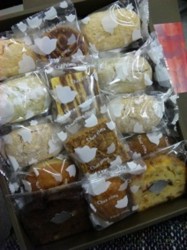 f:id:Magnoliarida:20100326235718j:image